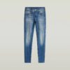3301 Skinny Jeans 3301 Skinny Jeans