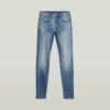 3301 Skinny Jeans 3301 Skinny Jeans