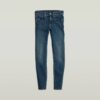 3301 Skinny Jeans 3301 Skinny Jeans