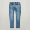 3301 Skinny Jeans 3301 Skinny Jeans