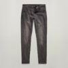 3301 Skinny Jeans 3301 Skinny Jeans
