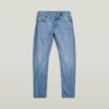 3301 Skinny Jeans 3301 Skinny Jeans
