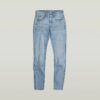 3301 Skinny Jeans 3301 Skinny Jeans