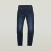3301 Skinny Jeans 3301 Skinny Jeans