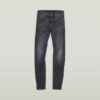 3301 Skinny Jeans 3301 Skinny Jeans