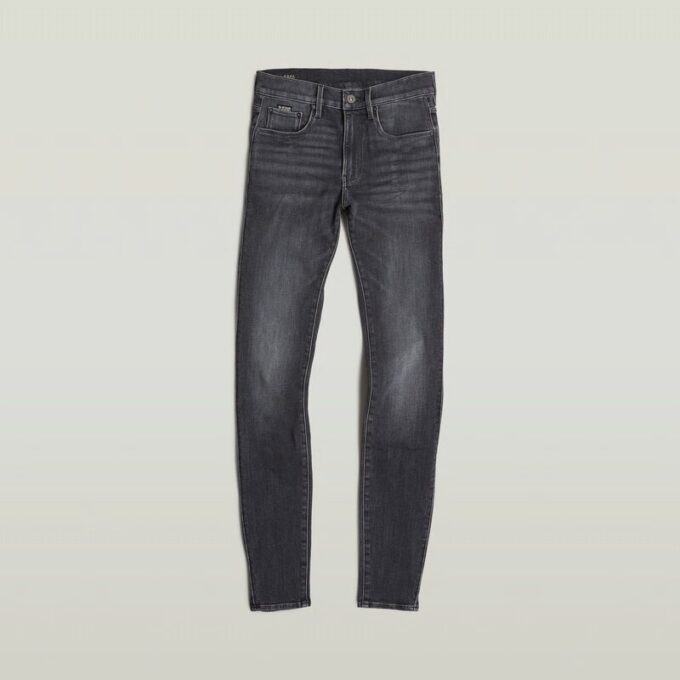 3301 Skinny Jeans 3301 Skinny Jeans