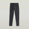 3301 Skinny Jeans 3301 Skinny Jeans
