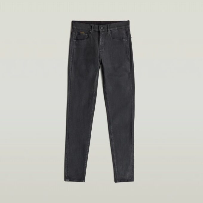 3301 Skinny Jeans 3301 Skinny Jeans