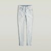 3301 Skinny Jeans 3301 Skinny Jeans