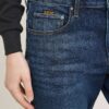 3301 Skinny Jeans 3301 Skinny Jeans