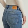 3301 Skinny Jeans 3301 Skinny Jeans