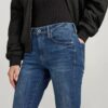 3301 Skinny Jeans 3301 Skinny Jeans