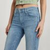 3301 Skinny Jeans 3301 Skinny Jeans