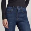 3301 Skinny Jeans 3301 Skinny Jeans