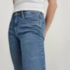 3301 Skinny Jeans 3301 Skinny Jeans