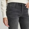 3301 Skinny Jeans 3301 Skinny Jeans