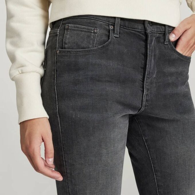 3301 Skinny Jeans 3301 Skinny Jeans