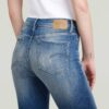 3301 Skinny Jeans 3301 Skinny Jeans