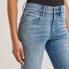 3301 Skinny Jeans 3301 Skinny Jeans