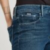 3301 Skinny Jeans 3301 Skinny Jeans