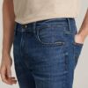 3301 Skinny Jeans 3301 Skinny Jeans