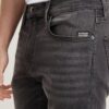 3301 Skinny Jeans 3301 Skinny Jeans