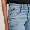 3301 Skinny Jeans 3301 Skinny Jeans