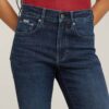 3301 Skinny Jeans 3301 Skinny Jeans