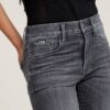 3301 Skinny Jeans 3301 Skinny Jeans