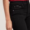 3301 Skinny Jeans 3301 Skinny Jeans