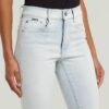 3301 Skinny Jeans 3301 Skinny Jeans