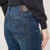 3301 Skinny Jeans 3301 Skinny Jeans