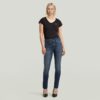 3301 Skinny Jeans 3301 Skinny Jeans