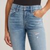 3301 Skinny Jeans 3301 Skinny Jeans