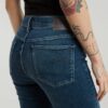 3301 Skinny Jeans 3301 Skinny Jeans