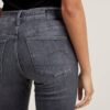 3301 Skinny Jeans 3301 Skinny Jeans
