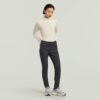 3301 Skinny Jeans 3301 Skinny Jeans