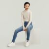 3301 Skinny Jeans 3301 Skinny Jeans