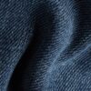 3301 Skinny Jeans 3301 Skinny Jeans