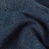 3301 Skinny Jeans 3301 Skinny Jeans