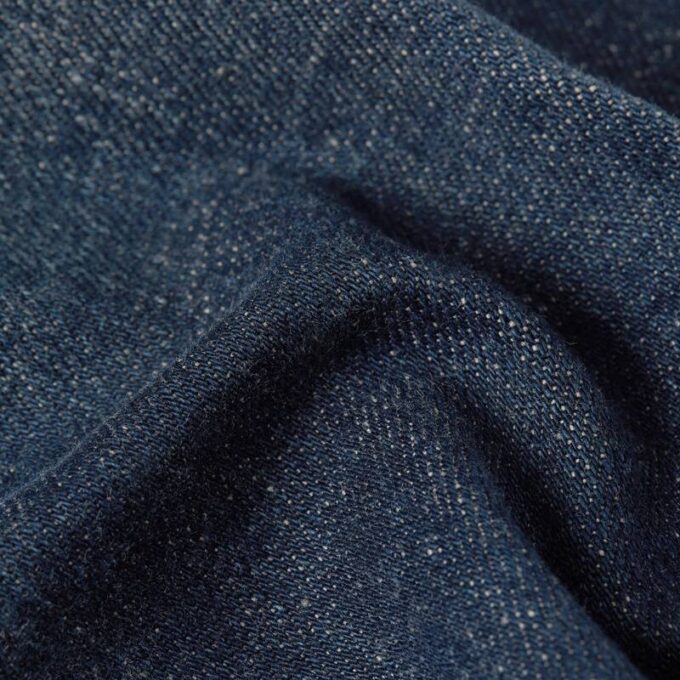 3301 Skinny Jeans 3301 Skinny Jeans