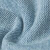 3301 Skinny Jeans 3301 Skinny Jeans