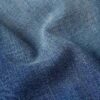 3301 Skinny Jeans 3301 Skinny Jeans