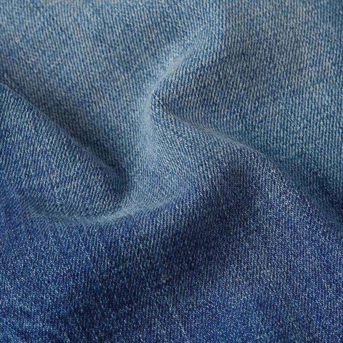 3301 Skinny Jeans 3301 Skinny Jeans
