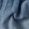 3301 Skinny Jeans 3301 Skinny Jeans