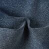 3301 Skinny Jeans 3301 Skinny Jeans