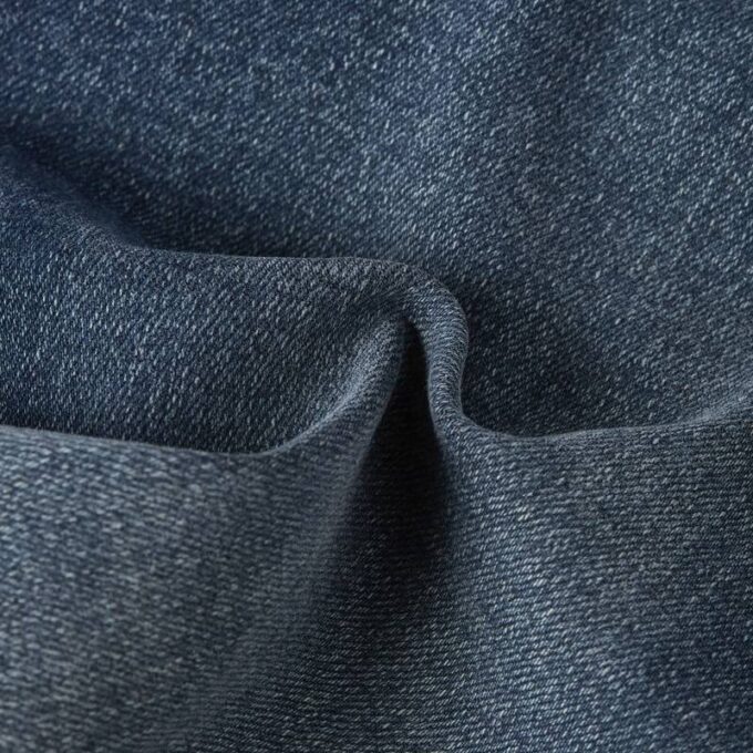 3301 Skinny Jeans 3301 Skinny Jeans