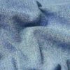 3301 Skinny Jeans 3301 Skinny Jeans