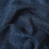 3301 Skinny Jeans 3301 Skinny Jeans