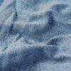 3301 Skinny Jeans 3301 Skinny Jeans